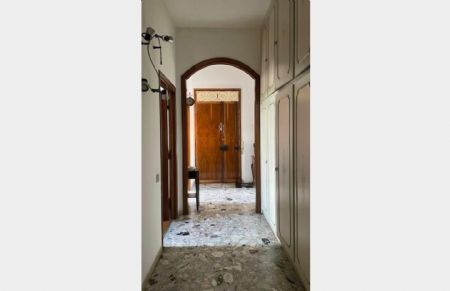 Vendita Appartamento SIENA,SEMICENTRALE: VIALE MAZZINI. Vendesi, appartamento di circa 100 mq, posto al quarto piano ed...